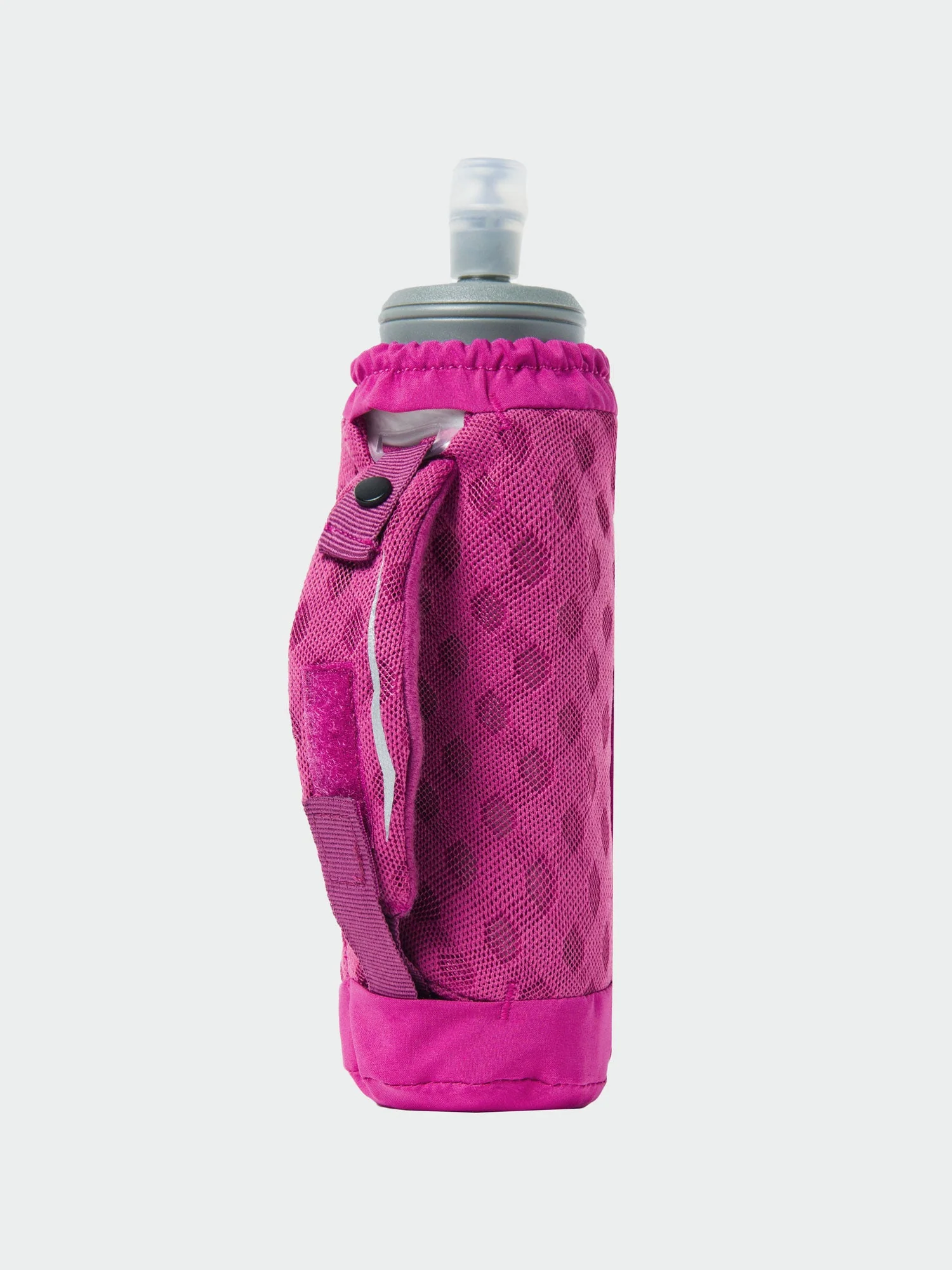 ExoShot 2.0 Handheld 14oz - Image 20