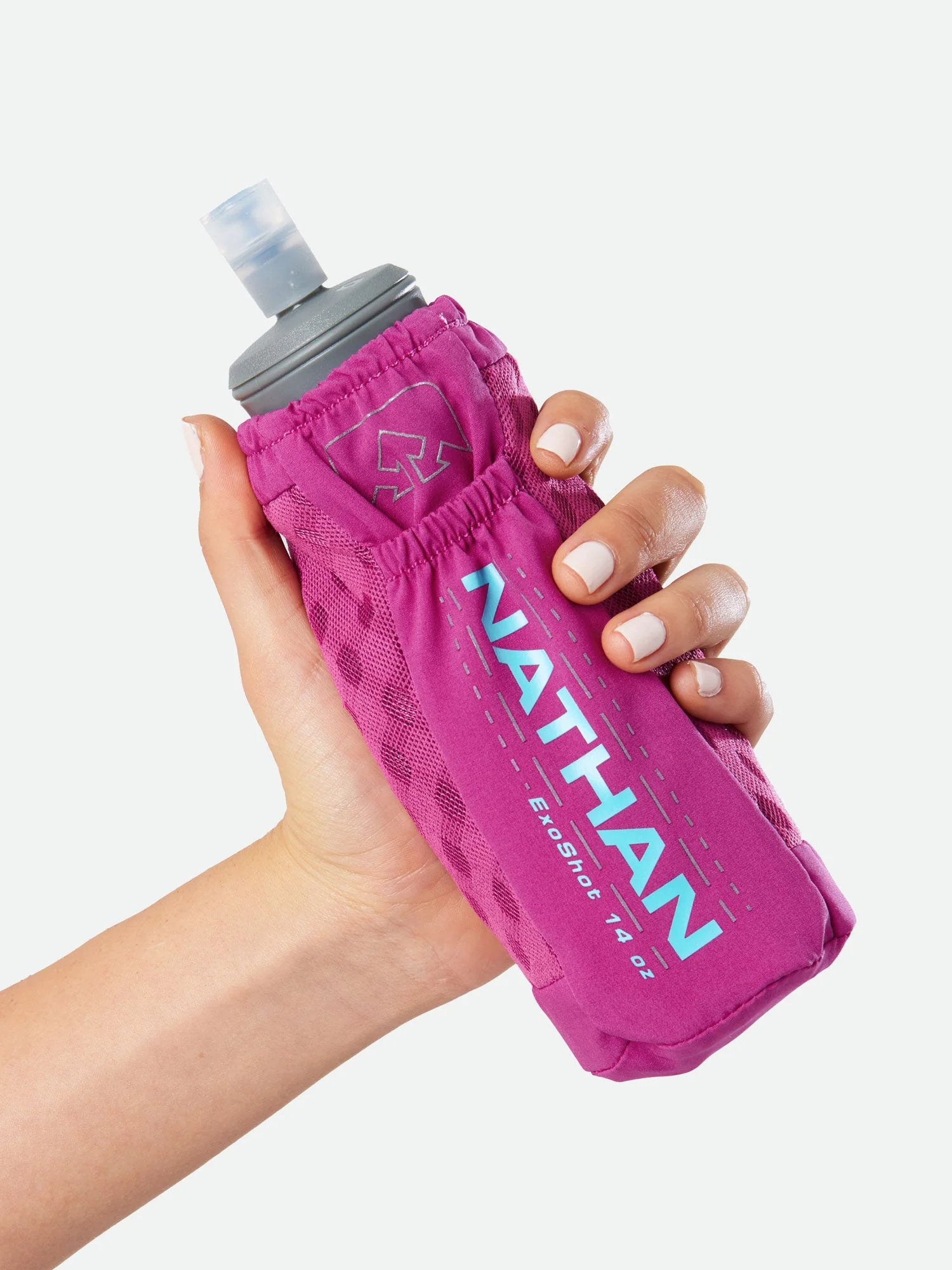ExoShot 2.0 Handheld 14oz - Image 21