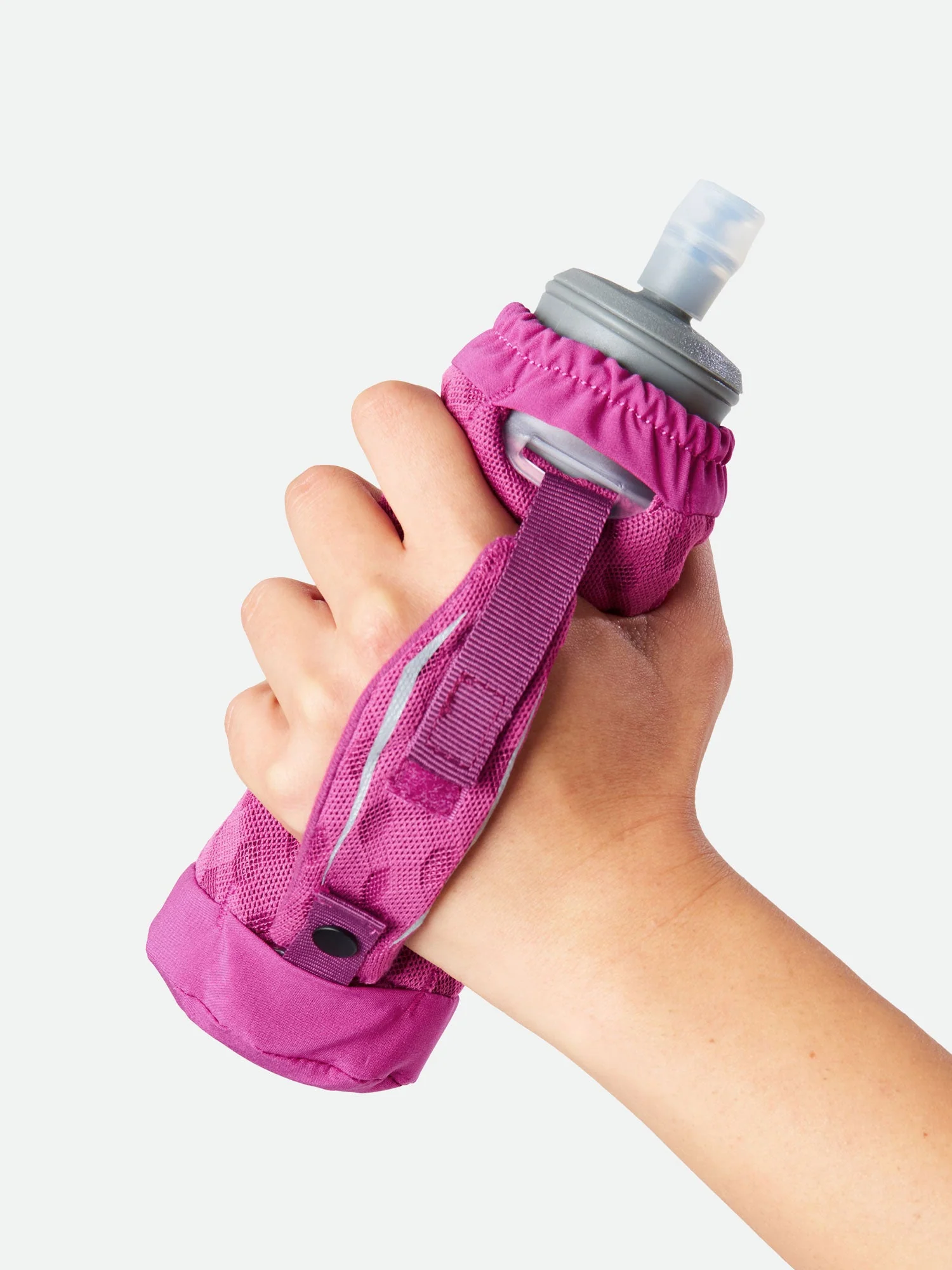 ExoShot 2.0 Handheld 14oz - Image 22