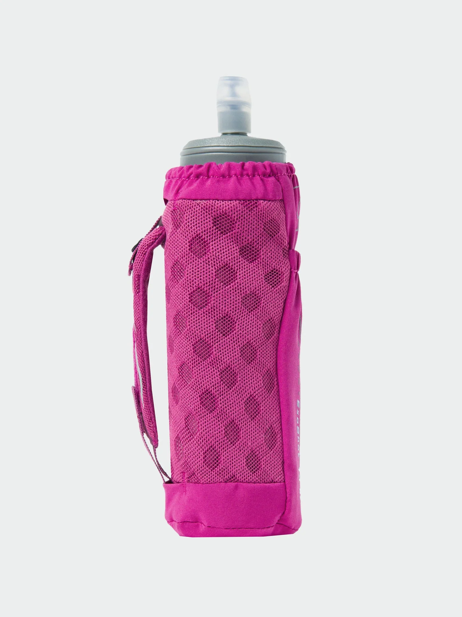 ExoShot 2.0 Handheld 14oz - Image 23