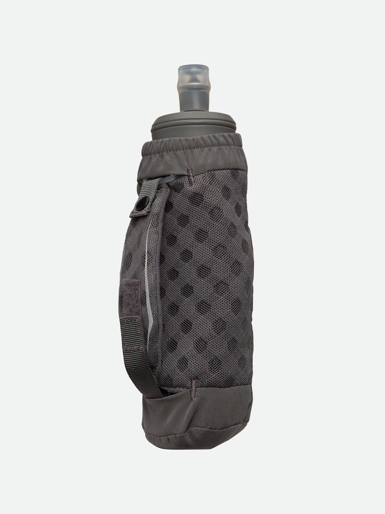 ExoShot 2.0 Handheld 14oz - Image 3