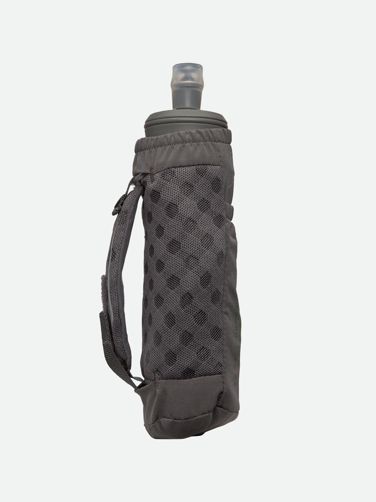 ExoShot 2.0 Handheld 14oz - Image 4