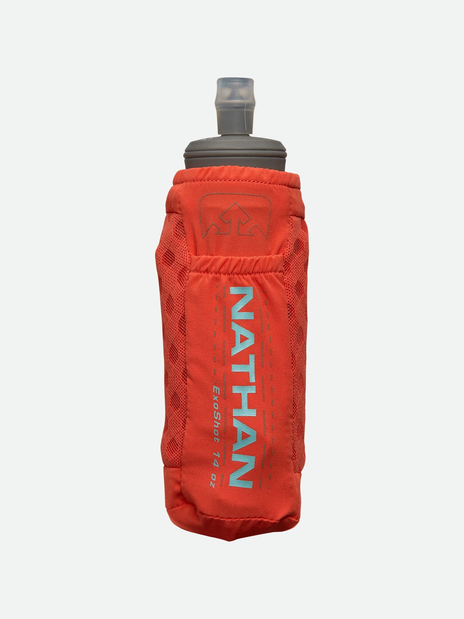 ExoShot 2.0 Handheld 14oz - Image 6