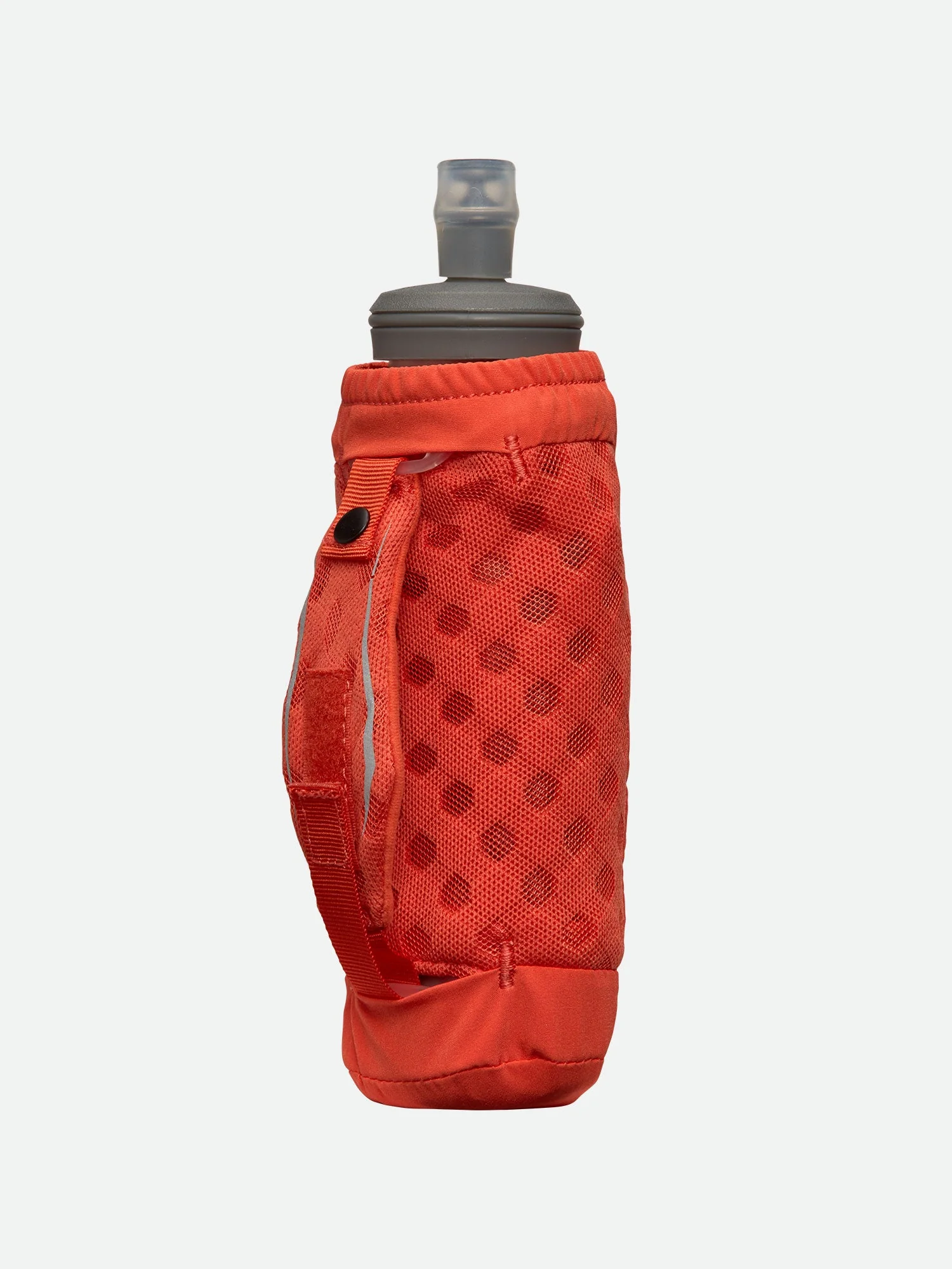 ExoShot 2.0 Handheld 14oz - Image 7