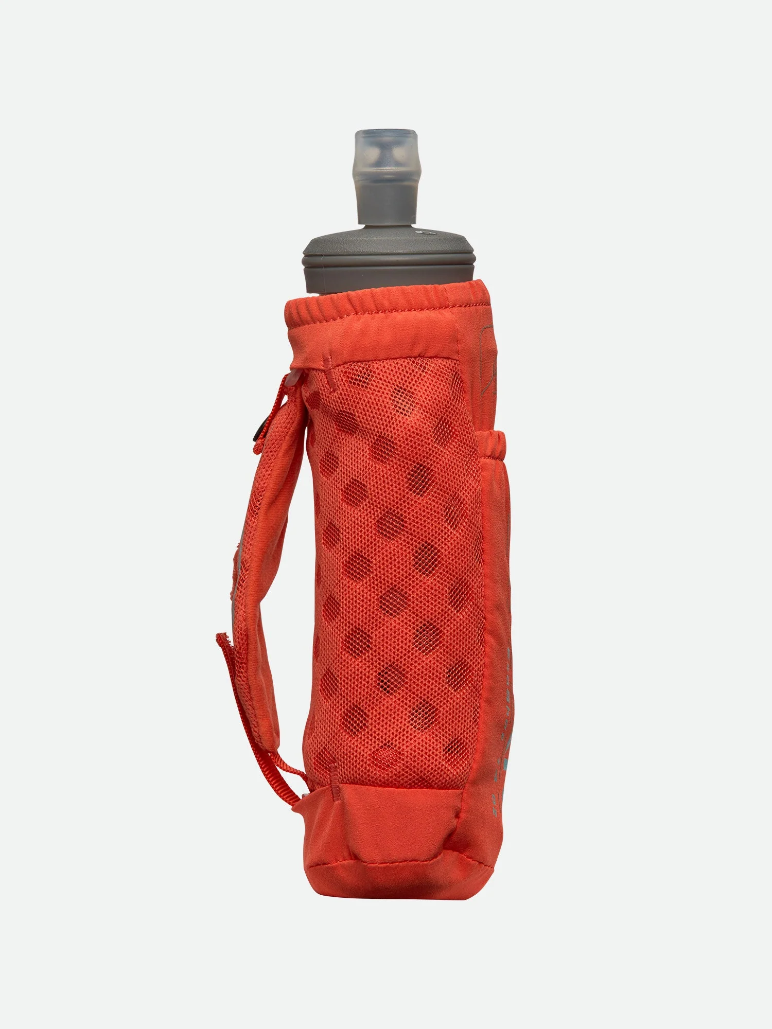 ExoShot 2.0 Handheld 14oz - Image 8