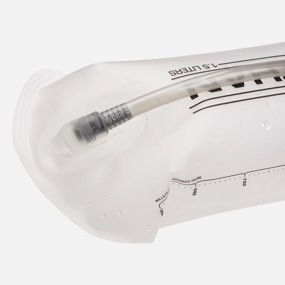 Hydration Bladder 1.5 Liter - Image 3