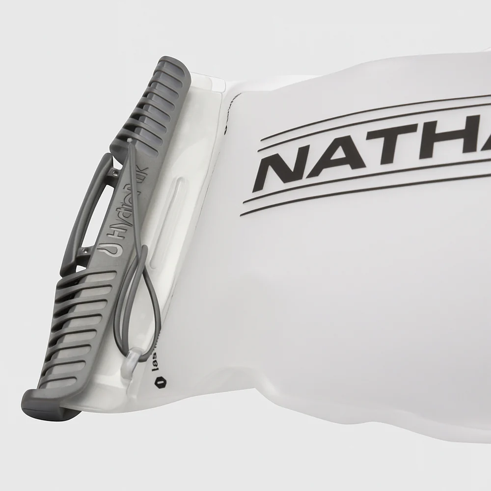 Hydration Bladder 1.8 Liter - Image 3