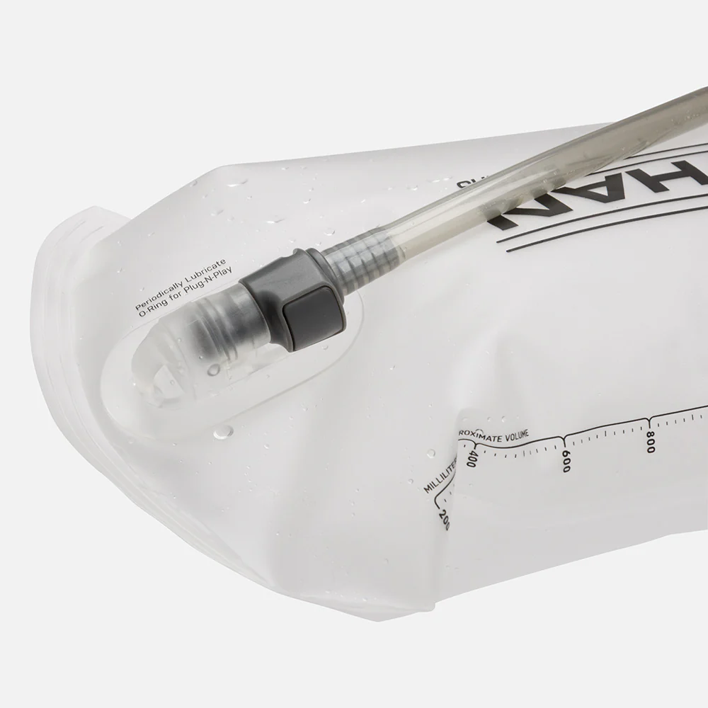 Hydration Bladder 2 Liter - Image 3