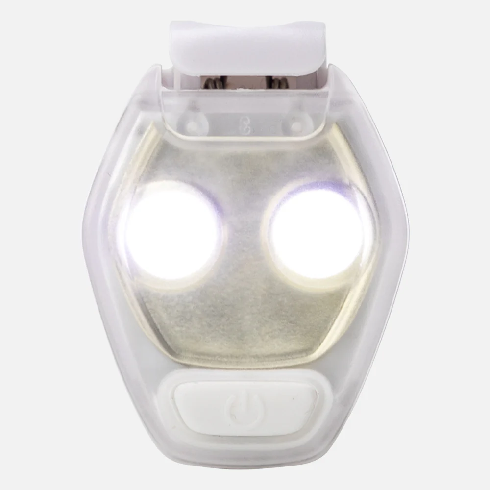 HyperBrite Mini 2 (2-Pack) - Image 3