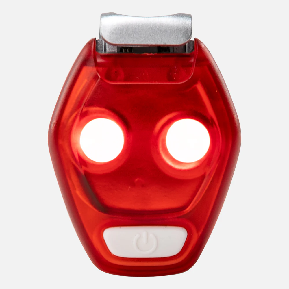HyperBrite Mini 2 (2-Pack) - Image 5