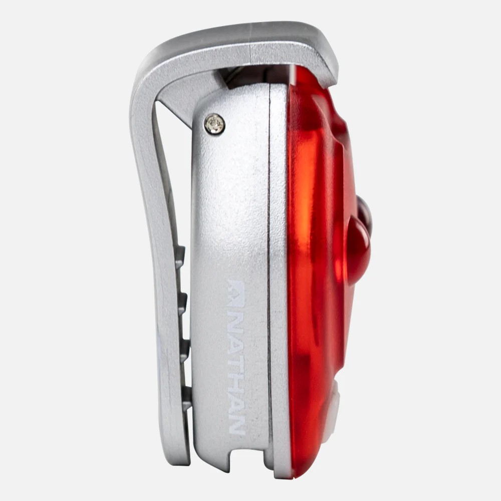 HyperBrite Mini 2 (2-Pack) - Image 6