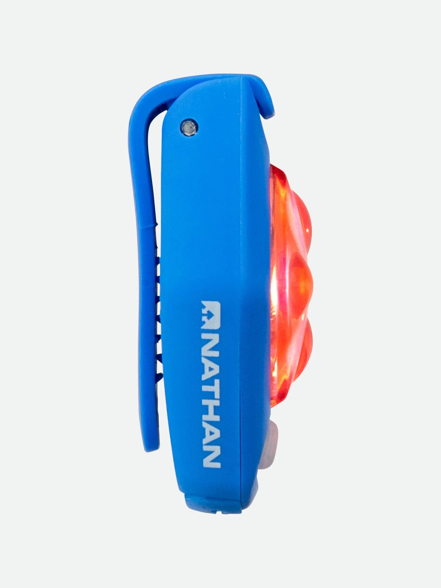 HyperBrite RX Strobe Rechargeable Clip LED Light - Image 11