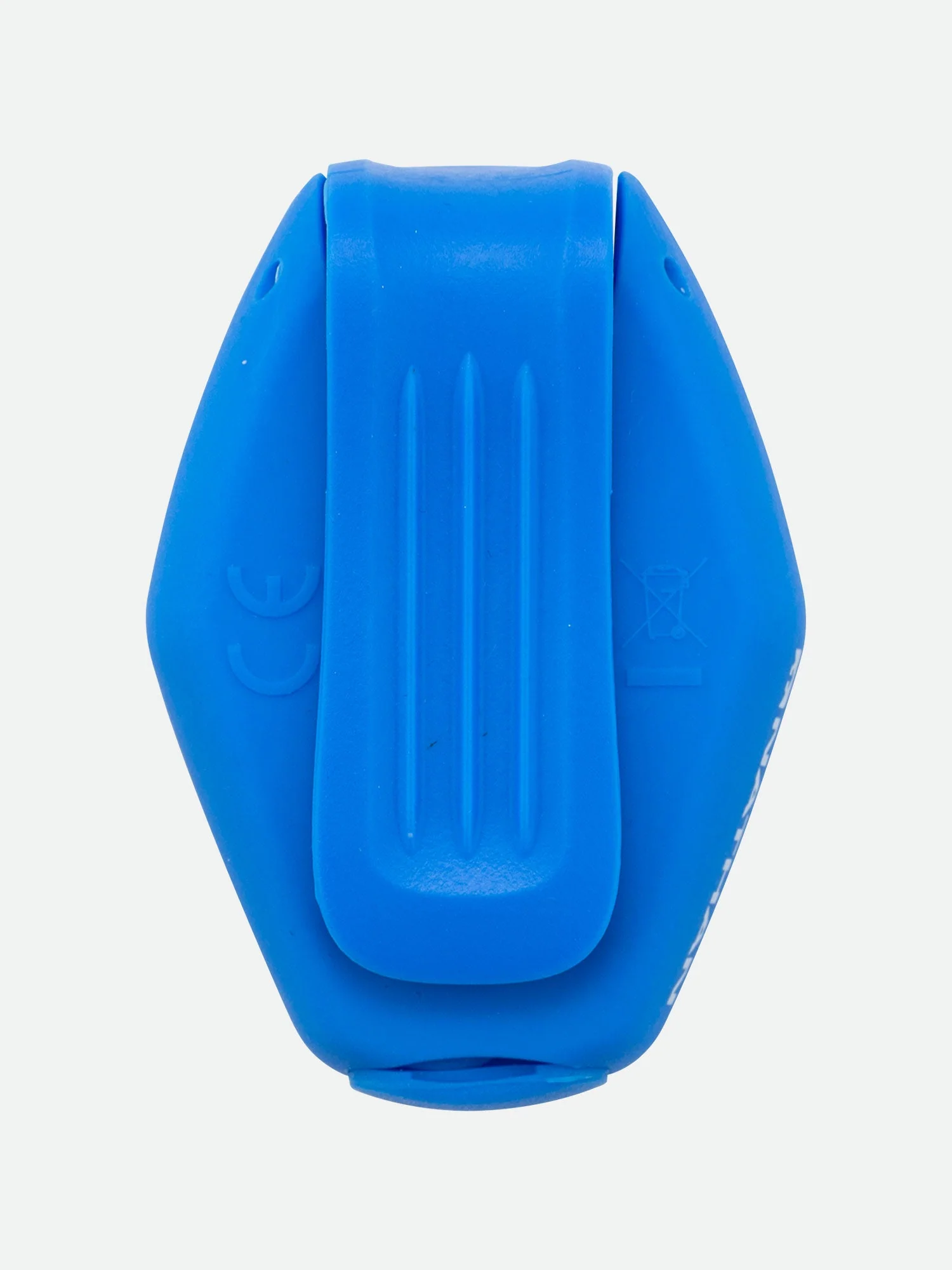HyperBrite RX Strobe Rechargeable Clip LED Light - Image 12