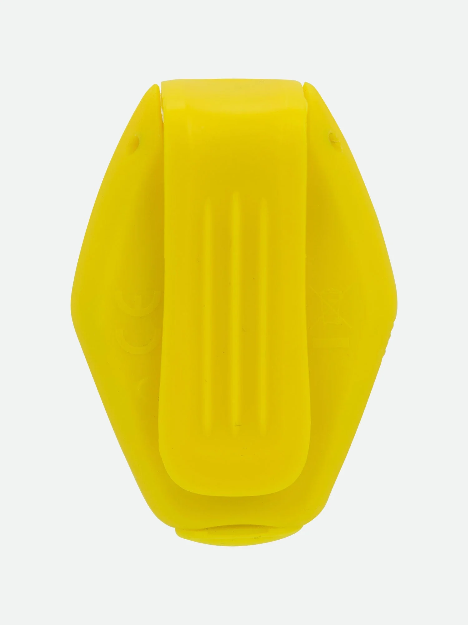 HyperBrite RX Strobe Rechargeable Clip LED Light - Image 18