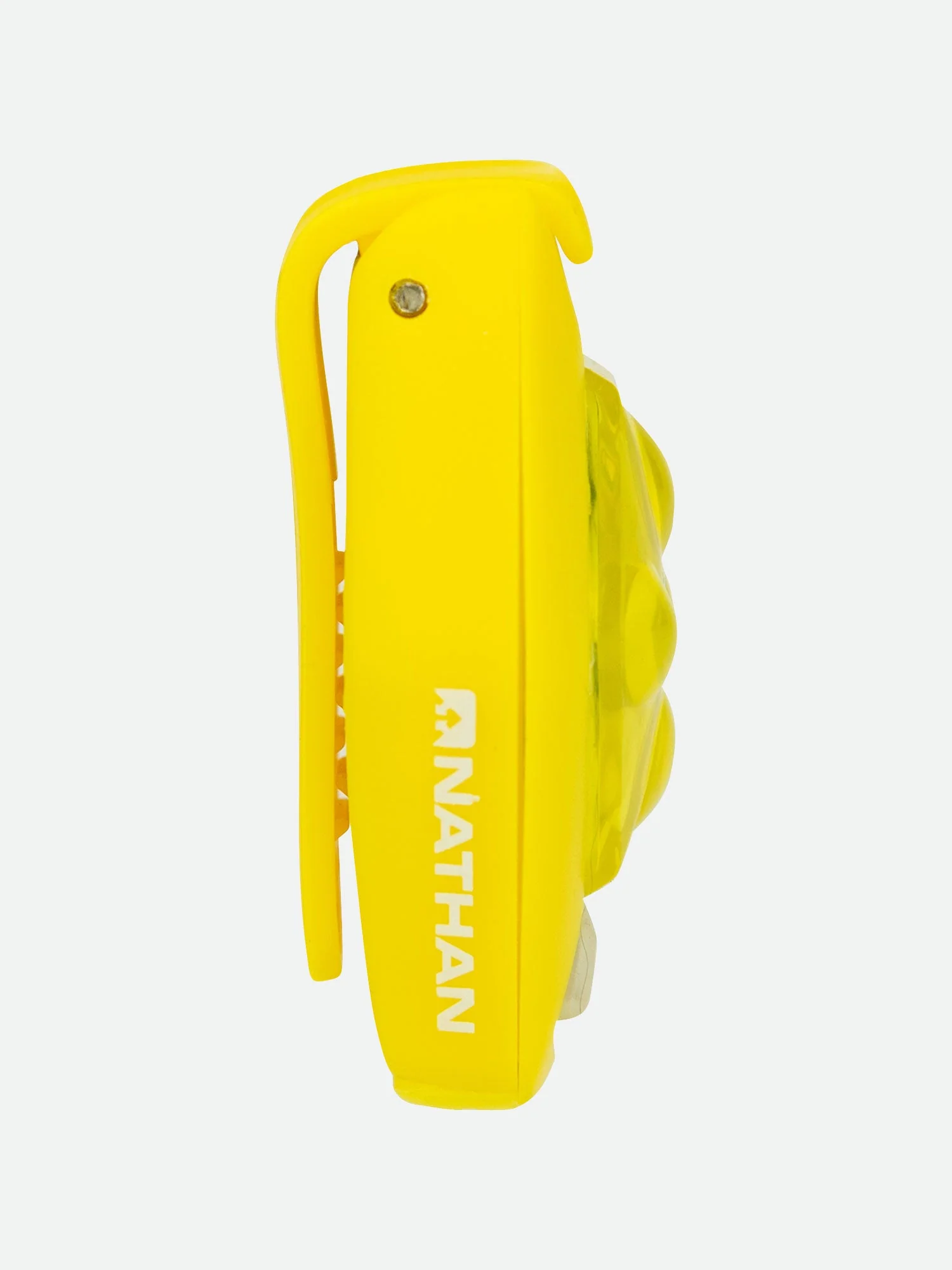 HyperBrite RX Strobe Rechargeable Clip LED Light - Image 19