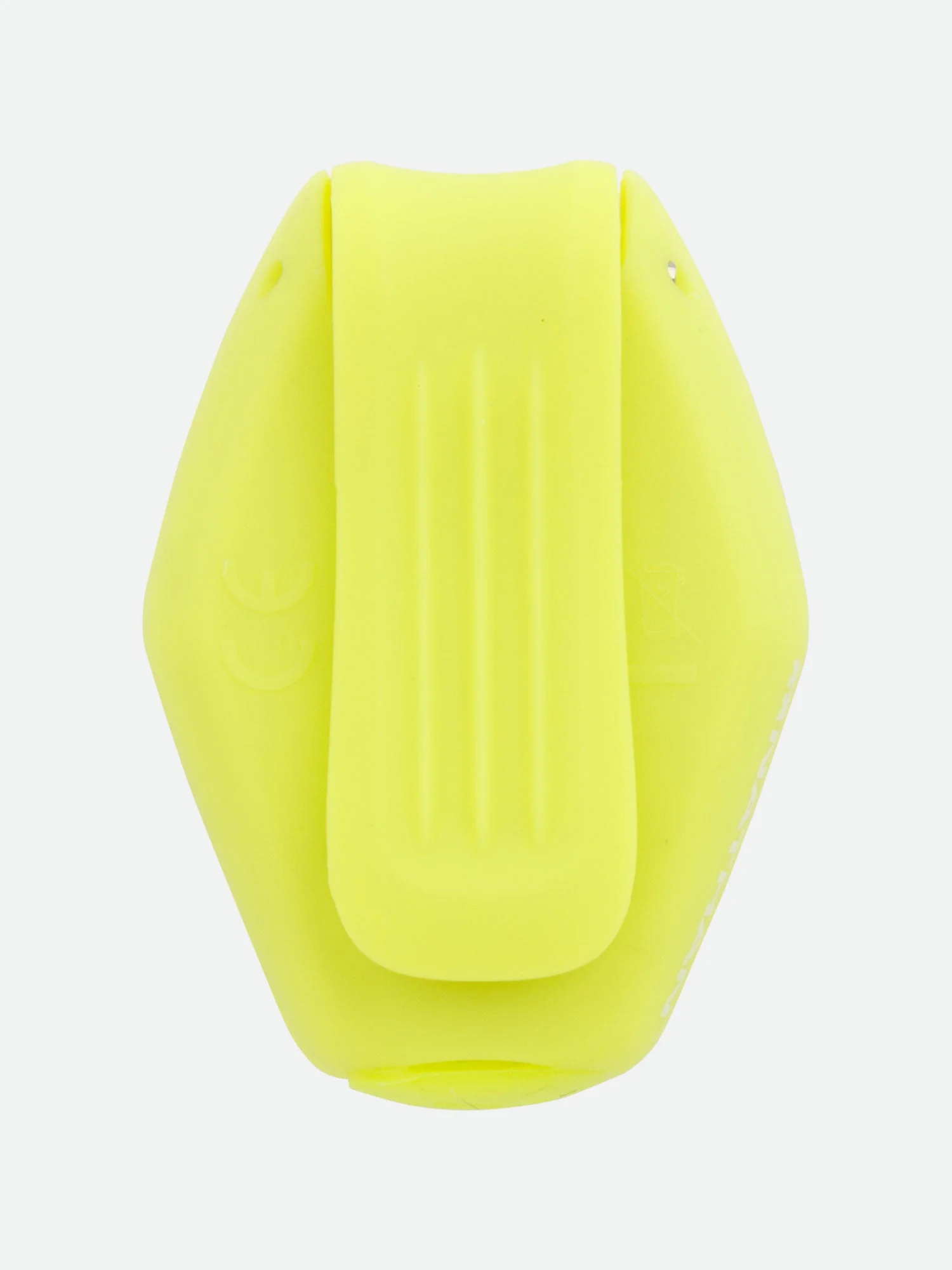 HyperBrite RX Strobe Rechargeable Clip LED Light - Image 3