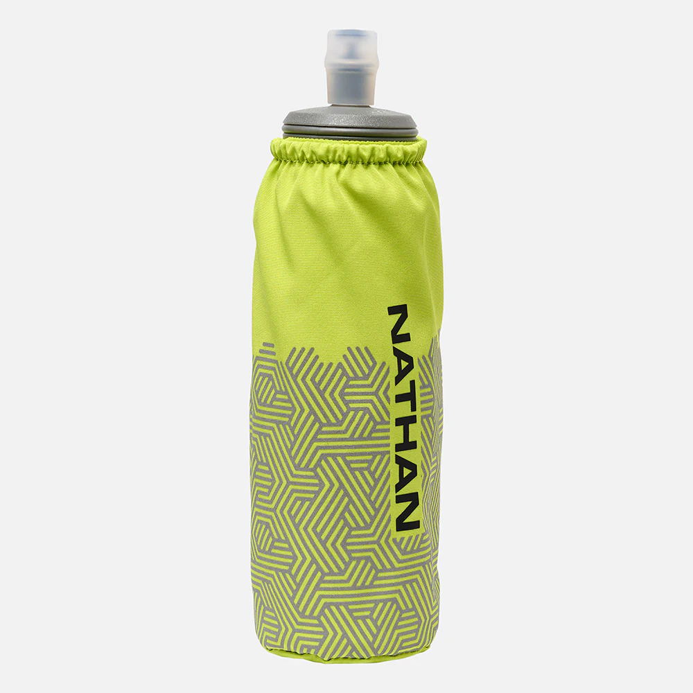 HyperNight Pinnacle Soft Flask 14oz - Image 11
