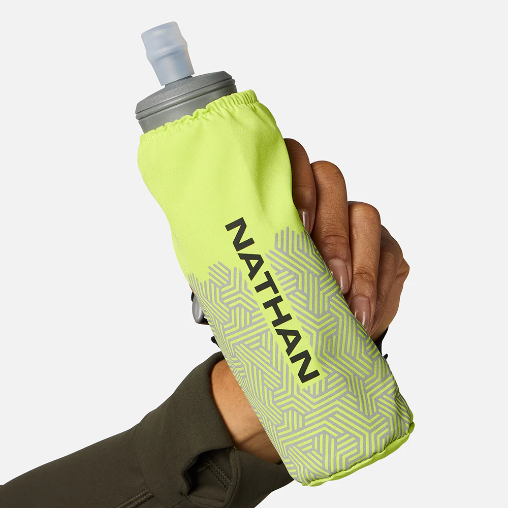HyperNight Pinnacle Soft Flask 14oz - Image 12