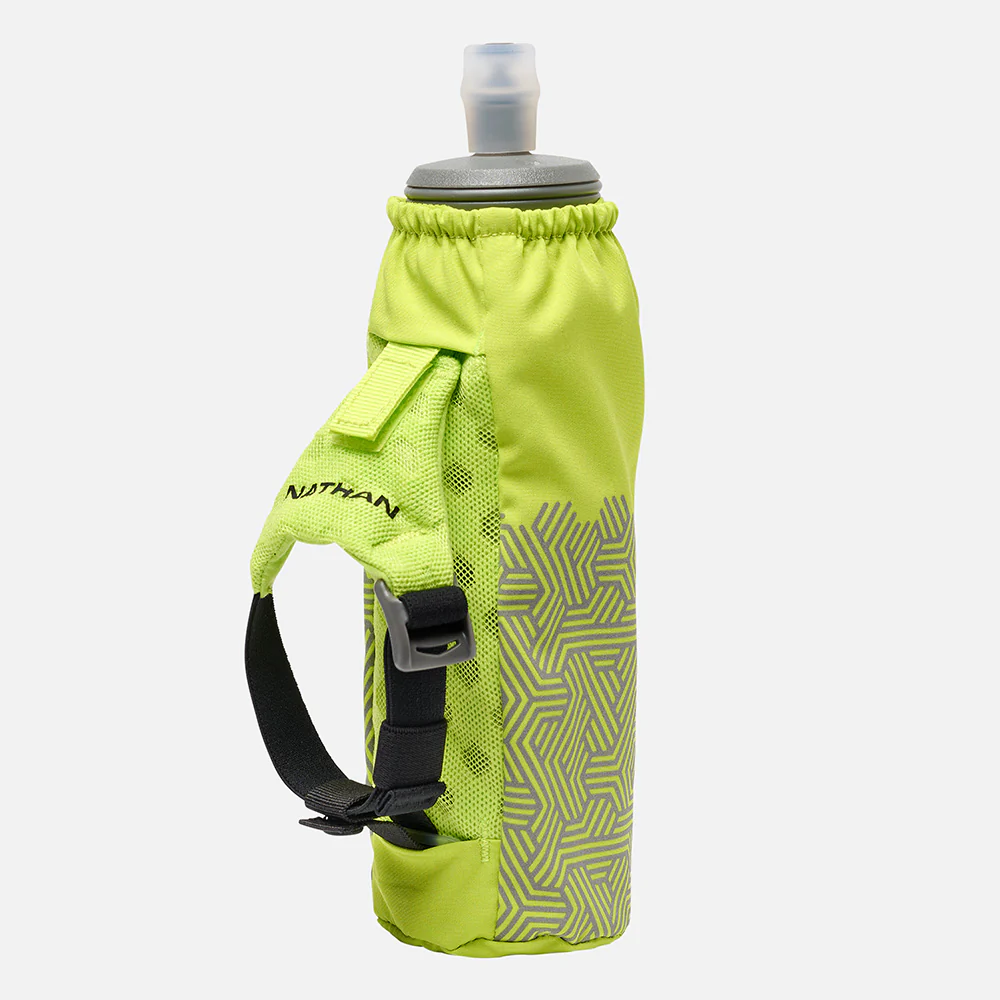 HyperNight Pinnacle Soft Flask 14oz - Image 13