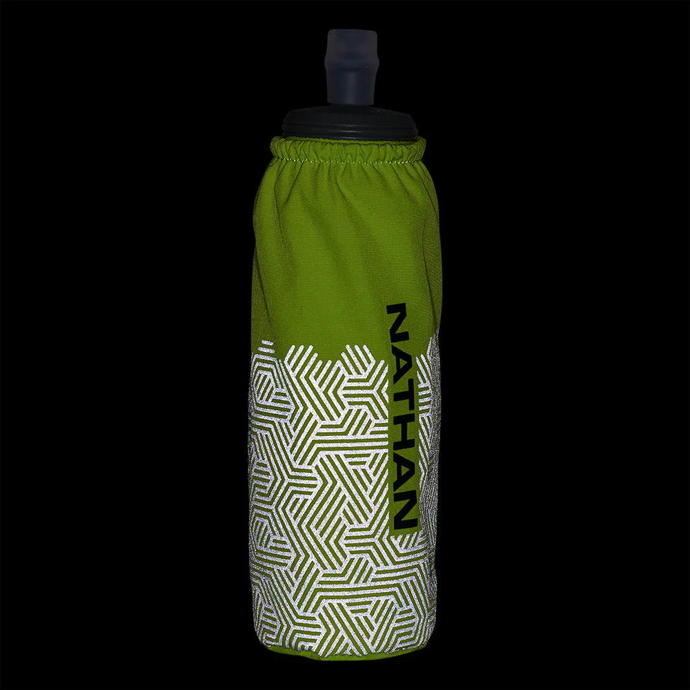 HyperNight Pinnacle Soft Flask 14oz - Image 14
