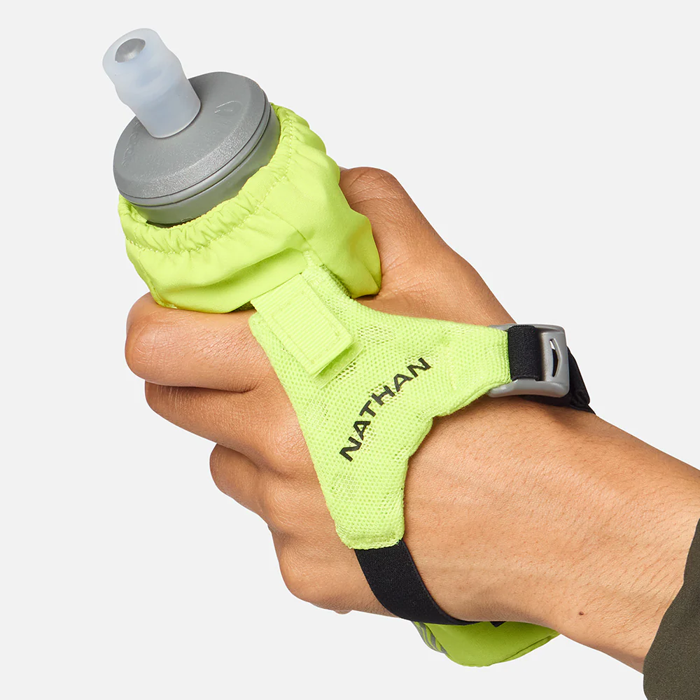 HyperNight Pinnacle Soft Flask 14oz - Image 16