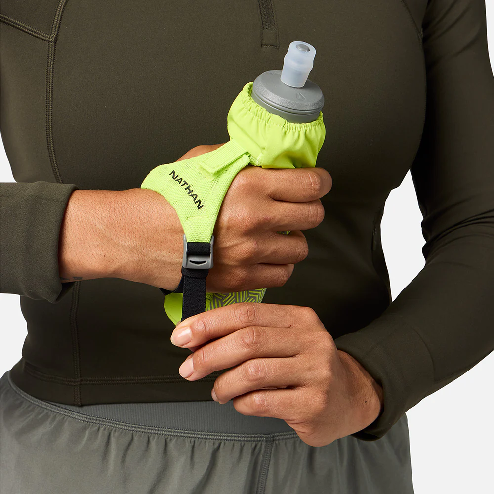 HyperNight Pinnacle Soft Flask 14oz - Image 17