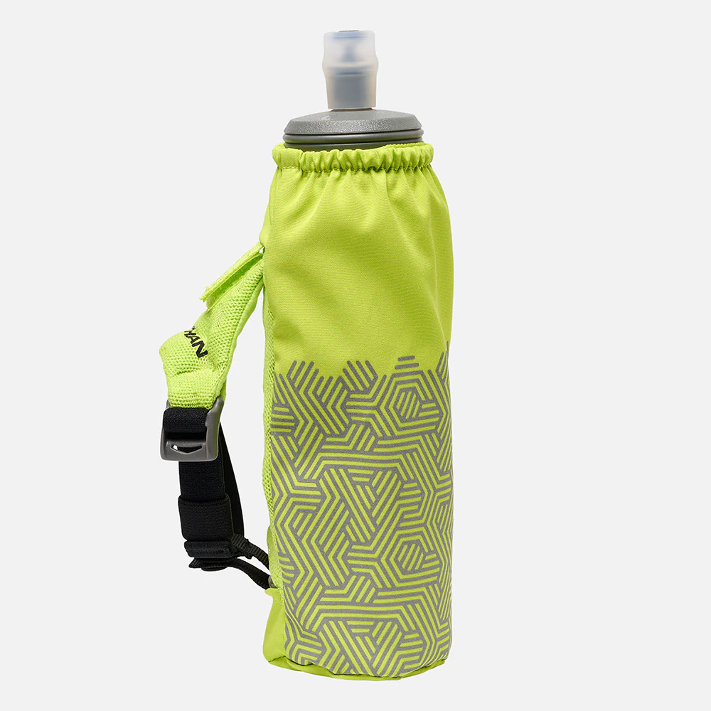 HyperNight Pinnacle Soft Flask 14oz - Image 18