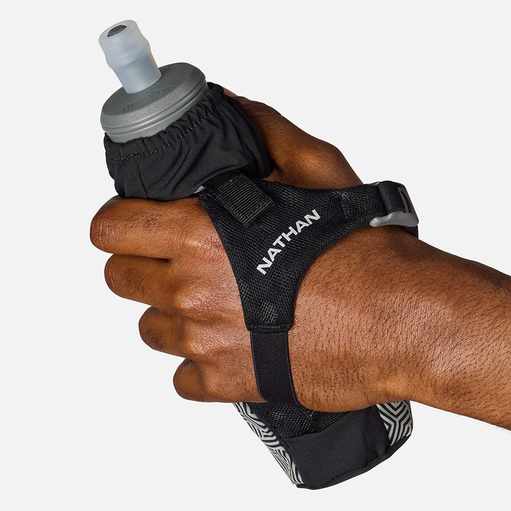HyperNight Pinnacle Soft Flask 14oz - Image 6