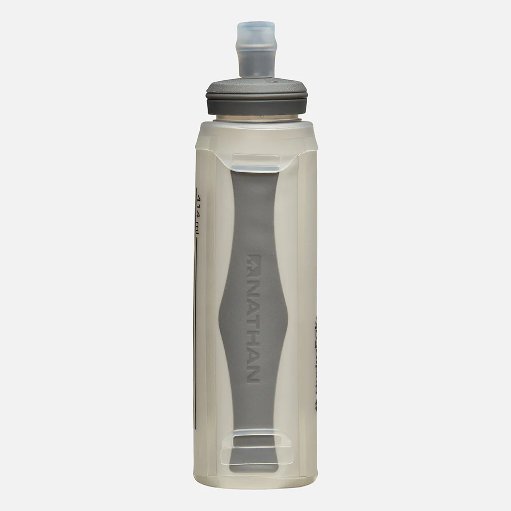 HyperNight Pinnacle Soft Flask 14oz - Image 9