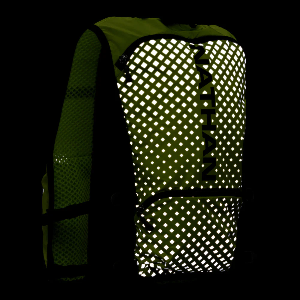 HyperNight QuickStart 2.0 4 Liter Hydration Pack - Image 10