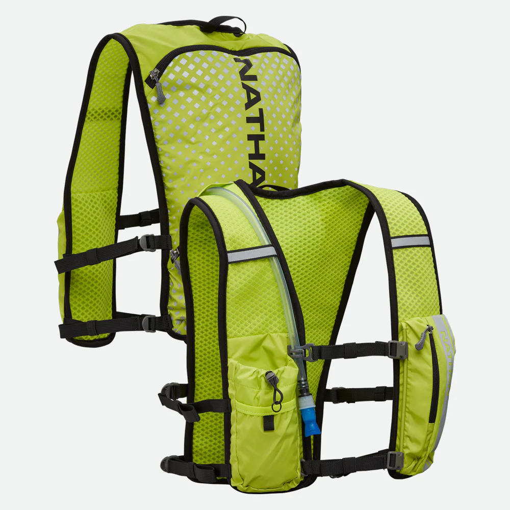 HyperNight QuickStart 2.0 4 Liter Hydration Pack - Image 12