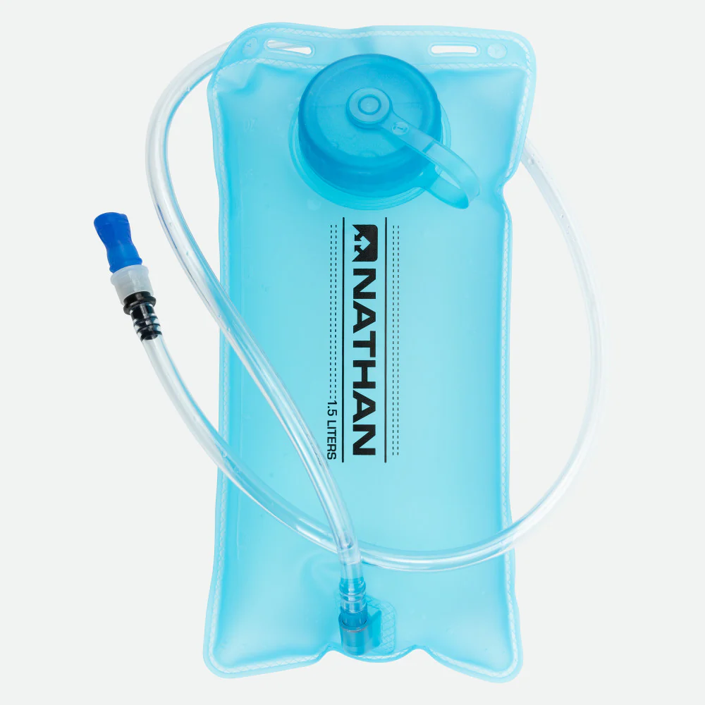 HyperNight QuickStart 2.0 4 Liter Hydration Pack - Image 13