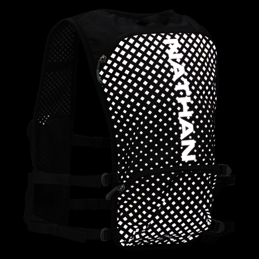 HyperNight QuickStart 2.0 4 Liter Hydration Pack - Image 3