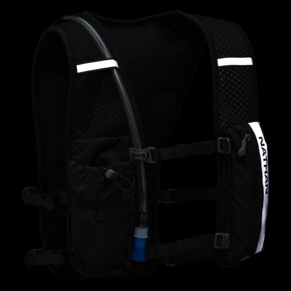 HyperNight QuickStart 2.0 4 Liter Hydration Pack - Image 4