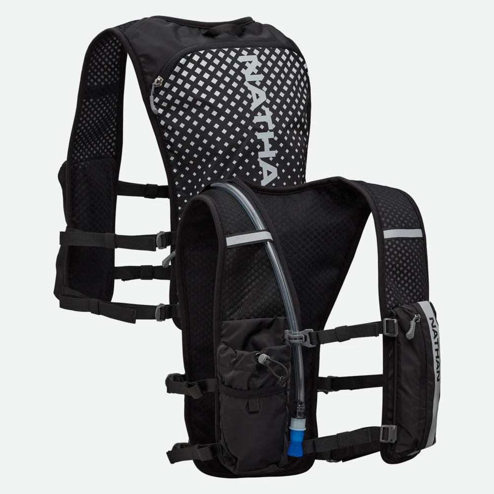 HyperNight QuickStart 2.0 4 Liter Hydration Pack - Image 5
