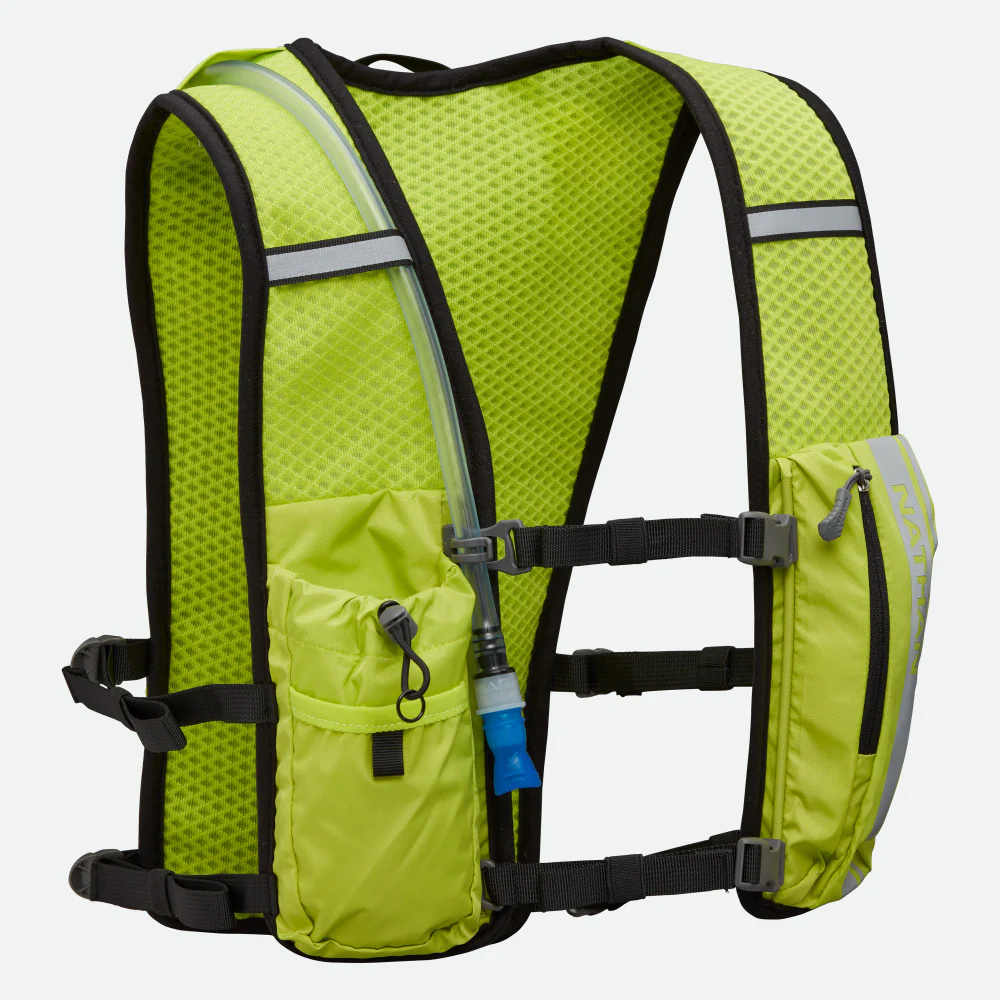 HyperNight QuickStart 2.0 4 Liter Hydration Pack - Image 8