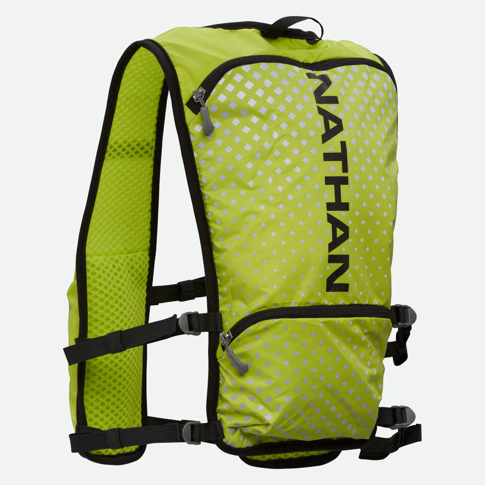 HyperNight QuickStart 2.0 4 Liter Hydration Pack - Image 9
