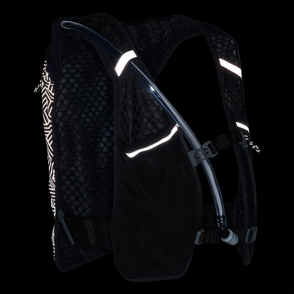 HyperNight QuickStart 3.0 4 Liter Hydration Pack - Image 10