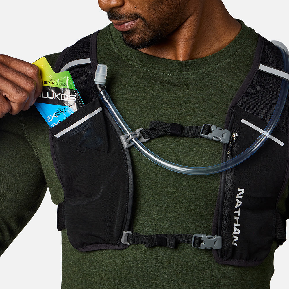 HyperNight QuickStart 3.0 4 Liter Hydration Pack - Image 11