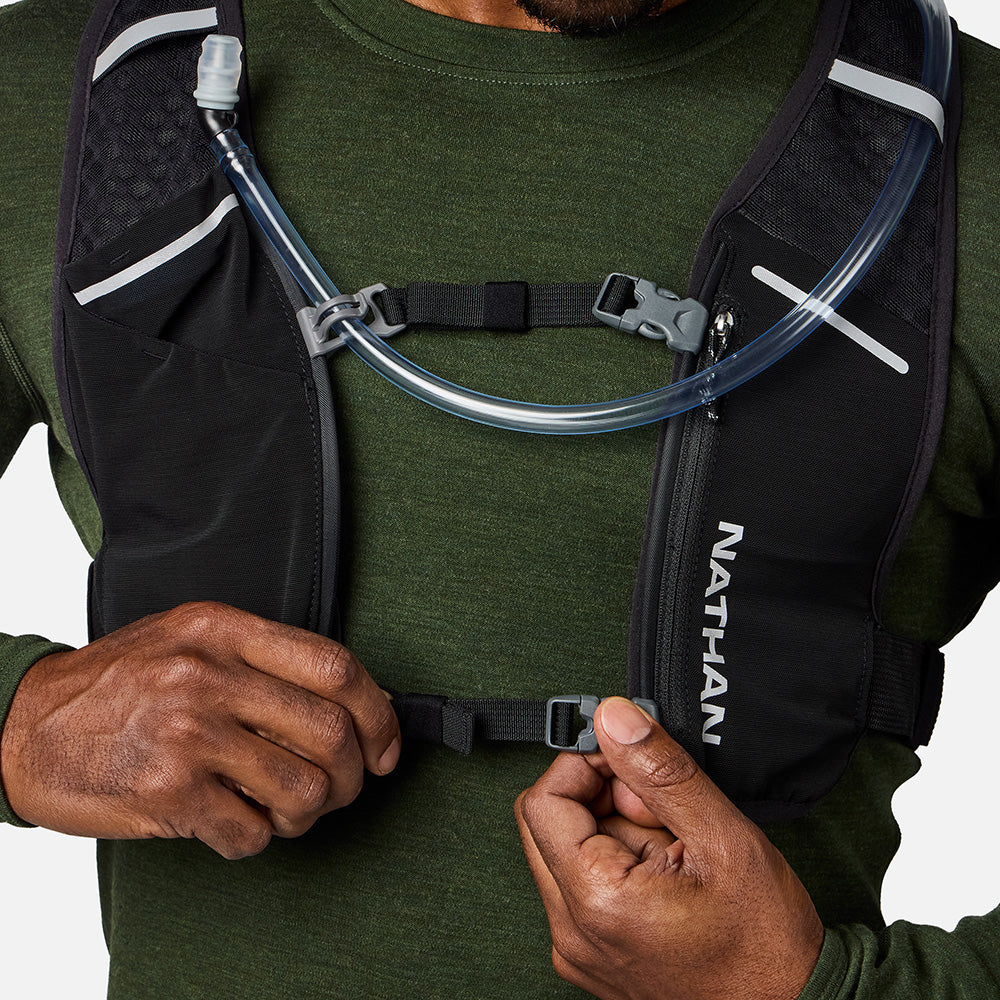 HyperNight QuickStart 3.0 4 Liter Hydration Pack - Image 13