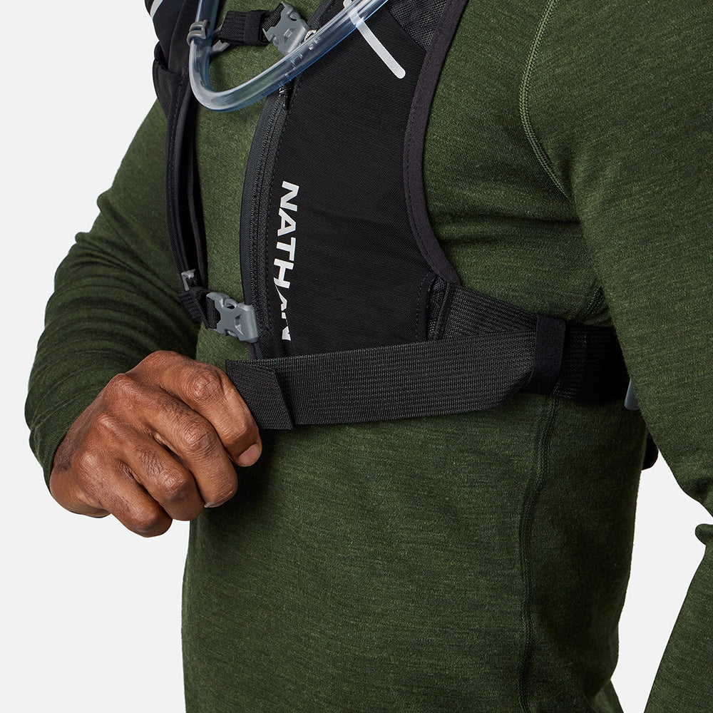 HyperNight QuickStart 3.0 4 Liter Hydration Pack - Image 15