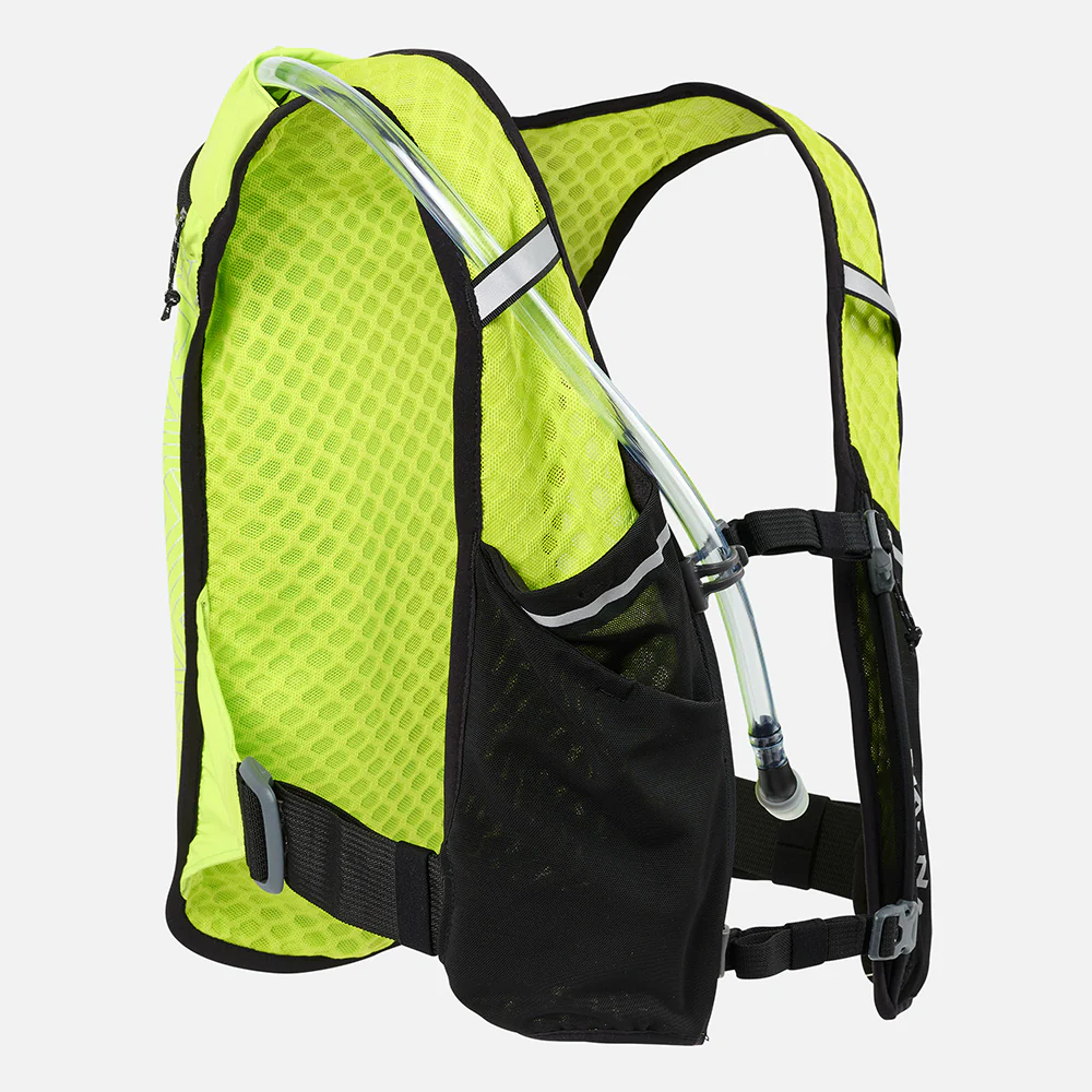 HyperNight QuickStart 3.0 4 Liter Hydration Pack - Image 18