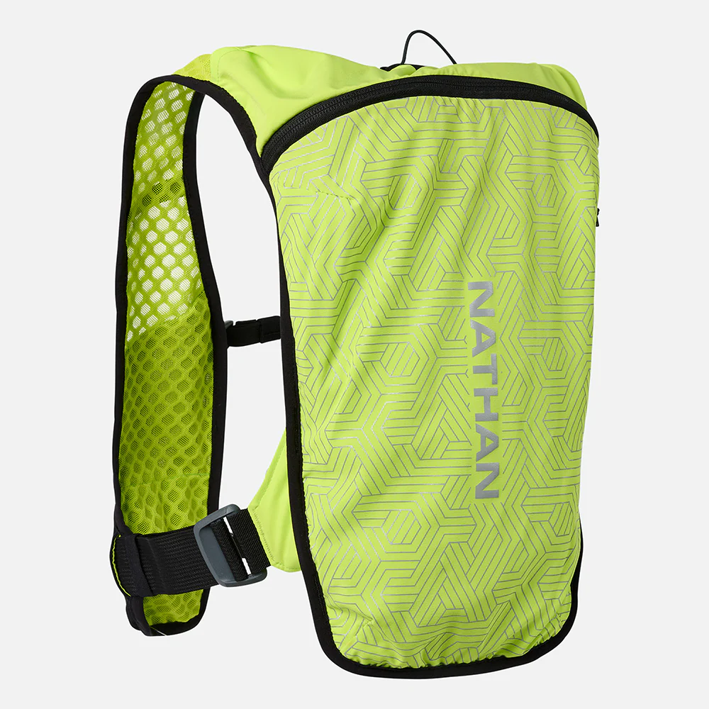 HyperNight QuickStart 3.0 4 Liter Hydration Pack - Image 19
