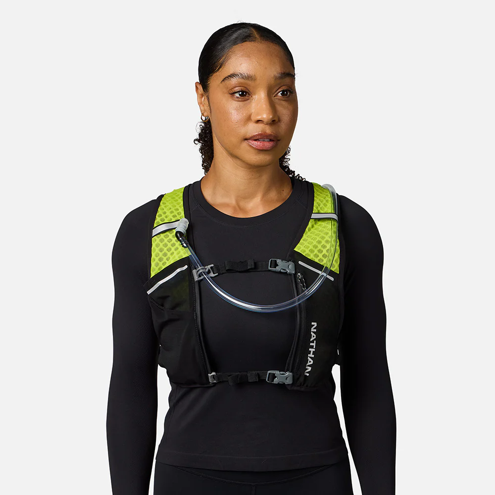 HyperNight QuickStart 3.0 4 Liter Hydration Pack - Image 20