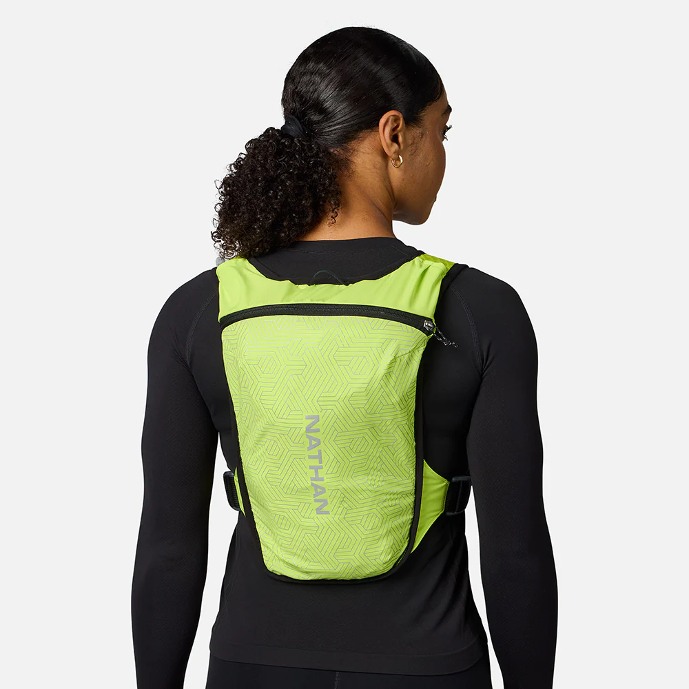 HyperNight QuickStart 3.0 4 Liter Hydration Pack - Image 21
