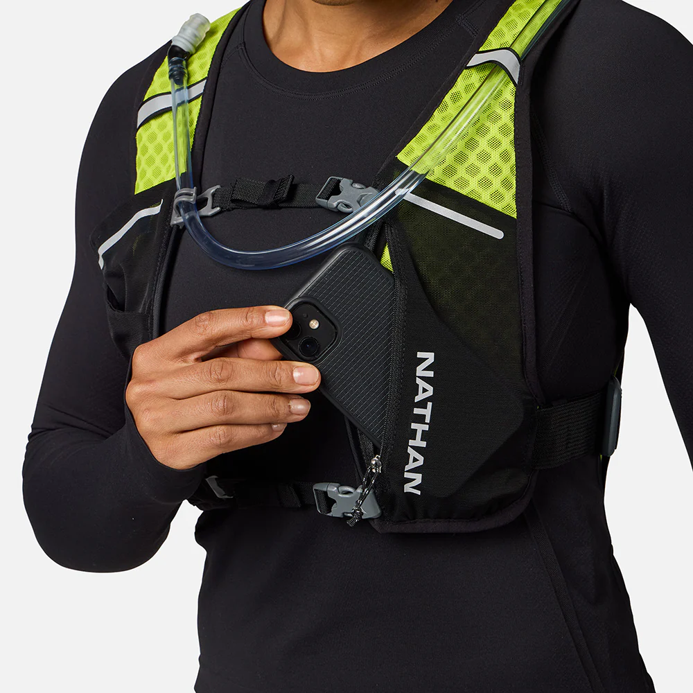 HyperNight QuickStart 3.0 4 Liter Hydration Pack - Image 22