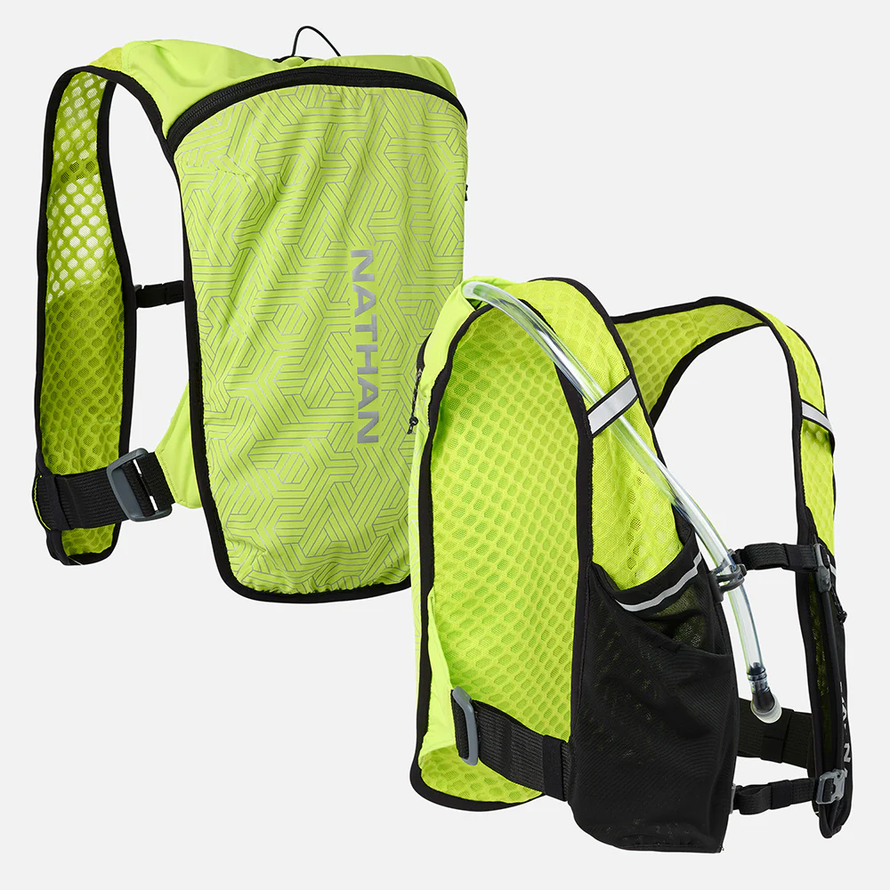 HyperNight QuickStart 3.0 4 Liter Hydration Pack - Image 23