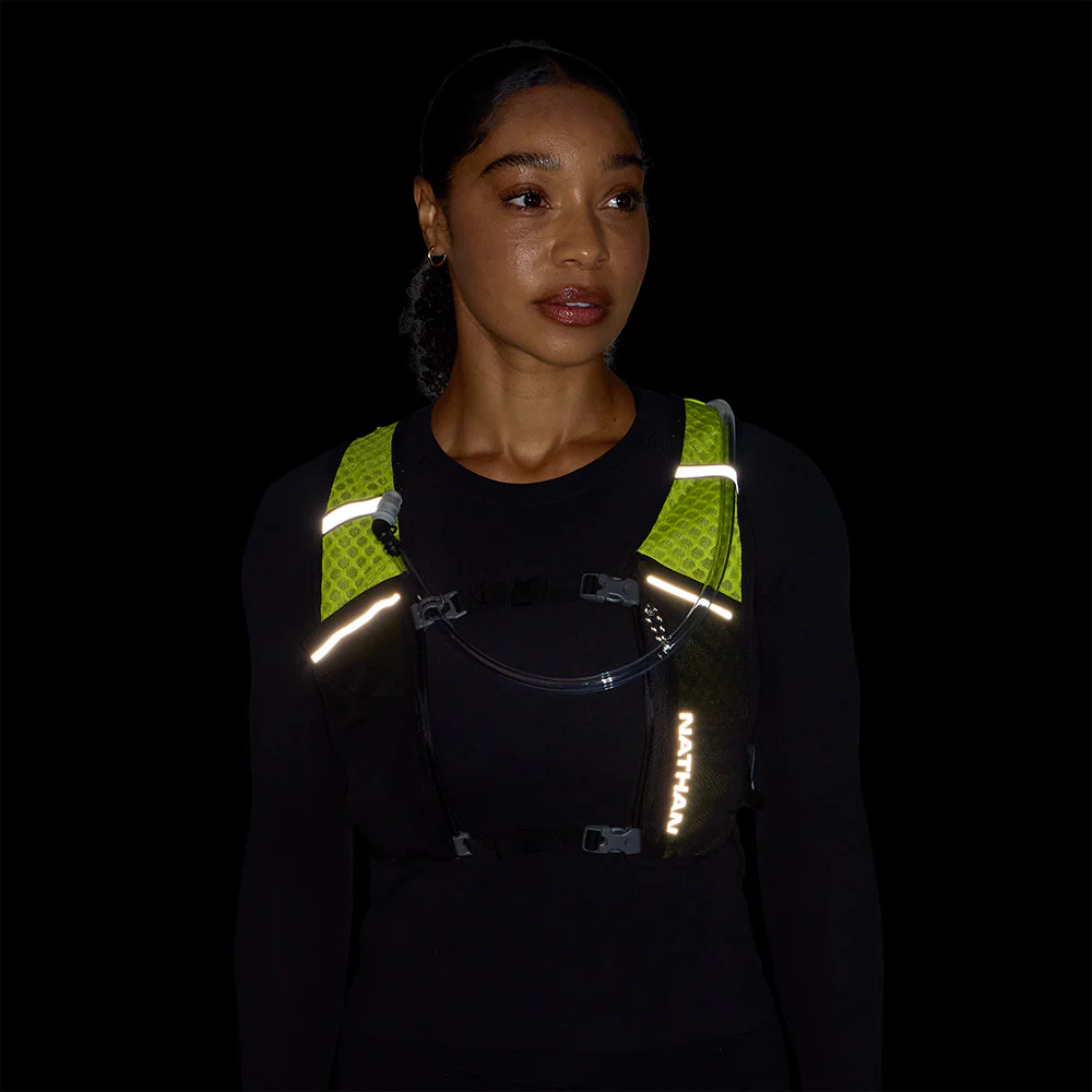 HyperNight QuickStart 3.0 4 Liter Hydration Pack - Image 24