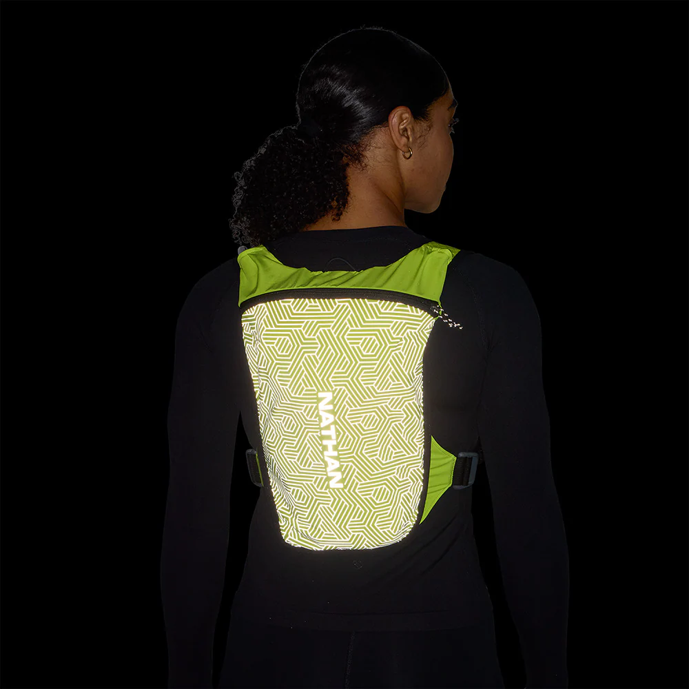 HyperNight QuickStart 3.0 4 Liter Hydration Pack - Image 25
