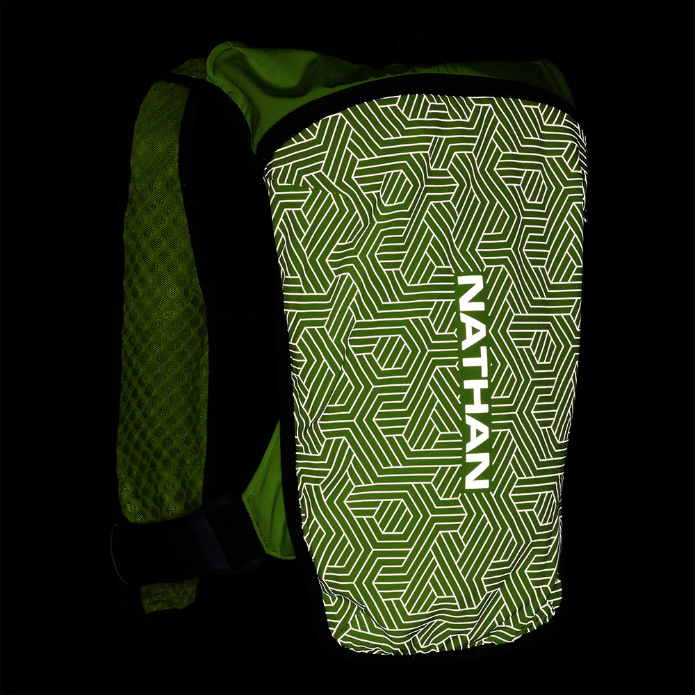 HyperNight QuickStart 3.0 4 Liter Hydration Pack - Image 27